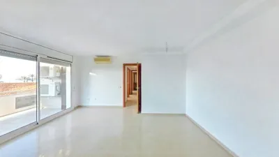 Apartment in Platja de Segur, Calafell photo 13