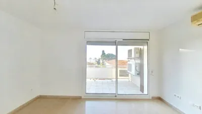 Apartment in Platja de Segur, Calafell photo 14