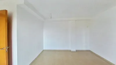 Apartment in Platja de Segur, Calafell photo 15