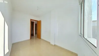 Apartment in Platja de Segur, Calafell photo 16