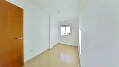 Apartment in Platja de Segur, Calafell photo 17