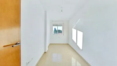 Apartment in Platja de Segur, Calafell photo 18