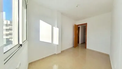 Apartment in Platja de Segur, Calafell photo 19