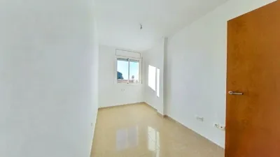Apartment in Platja de Segur, Calafell photo 20