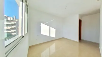 Apartment in Platja de Segur, Calafell photo 21
