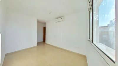 Apartment in Platja de Segur, Calafell photo 22
