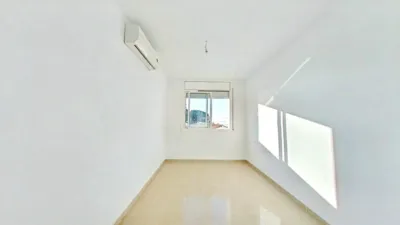 Apartment in Platja de Segur, Calafell photo 23