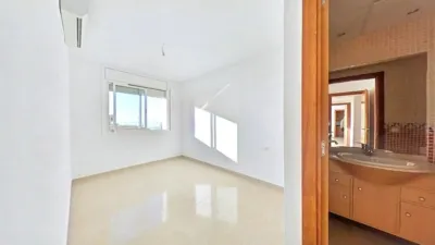 Apartment in Platja de Segur, Calafell photo 24