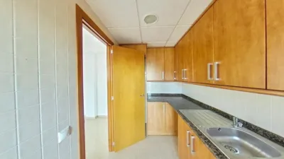 Apartment in Platja de Segur, Calafell photo 26