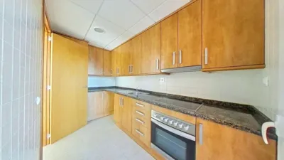 Apartment in Platja de Segur, Calafell photo 27