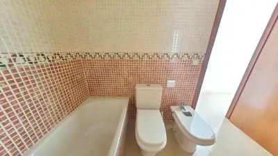 Apartment in Platja de Segur, Calafell photo 31