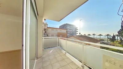 Apartment in Platja de Segur, Calafell photo 2