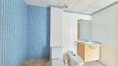 Apartment in Platja de Segur, Calafell photo 34