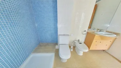 Apartment in Platja de Segur, Calafell photo 35