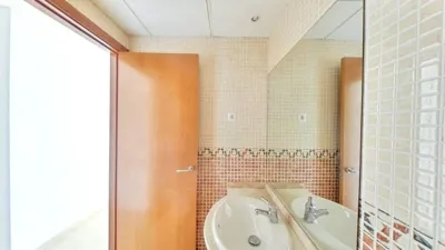 Apartment in Platja de Segur, Calafell photo 37