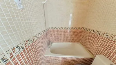 Apartment in Platja de Segur, Calafell photo 38