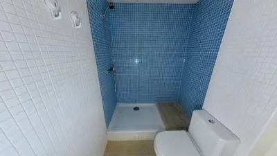 Apartment in Platja de Segur, Calafell photo 39