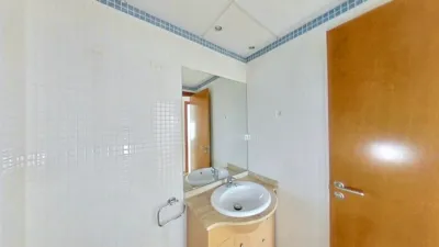 Apartment in Platja de Segur, Calafell photo 40
