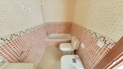 Apartment in Platja de Segur, Calafell photo 41
