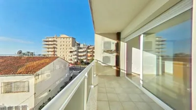 Apartment in Platja de Segur, Calafell photo 4