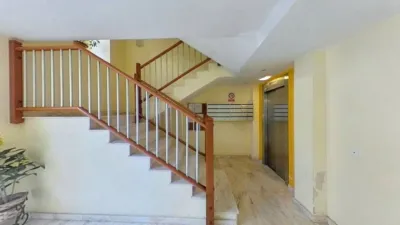 Apartment in Platja de Segur, Calafell photo 43