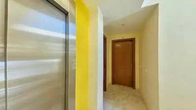 Apartment in Platja de Segur, Calafell photo 44
