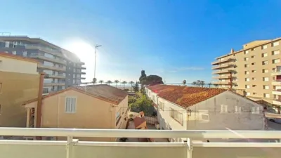 Apartment in Platja de Segur, Calafell photo 6