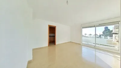 Apartment in Platja de Segur, Calafell photo 7