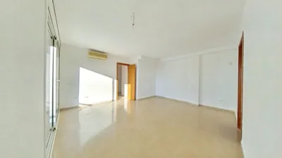 Apartment in Platja de Segur, Calafell photo 8
