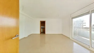 Apartment in Platja de Segur, Calafell photo 9
