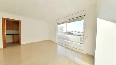 Apartment in Platja de Segur, Calafell photo 10