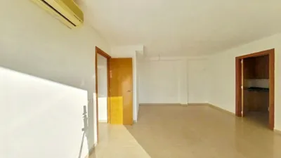 Apartment in Platja de Segur, Calafell photo 11