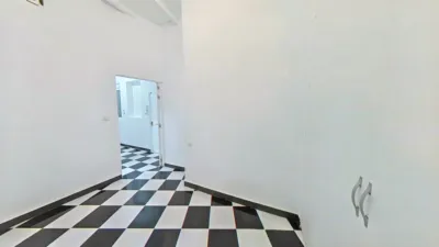 Apartment in Embajadores-Lavapiés photo 13