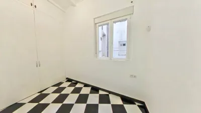Apartment in Embajadores-Lavapiés photo 14