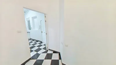 Apartment in Embajadores-Lavapiés photo 15
