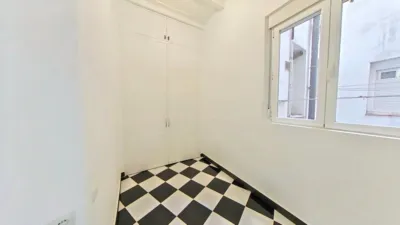 Apartment in Embajadores-Lavapiés photo 16