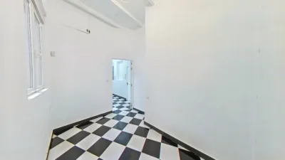 Apartment in Embajadores-Lavapiés photo 17
