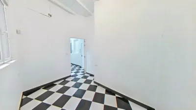 Apartment in Embajadores-Lavapiés photo 18