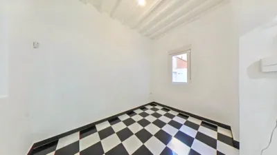 Apartment in Embajadores-Lavapiés photo 2