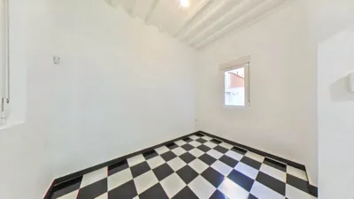 Apartment in Embajadores-Lavapiés photo 6