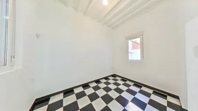 Apartment in Embajadores-Lavapiés photo 7