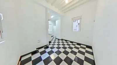 Apartment in Embajadores-Lavapiés photo 8