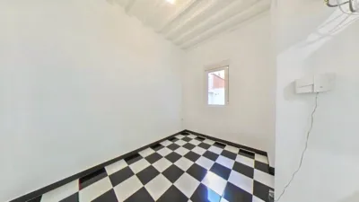 Apartment in Embajadores-Lavapiés photo 9