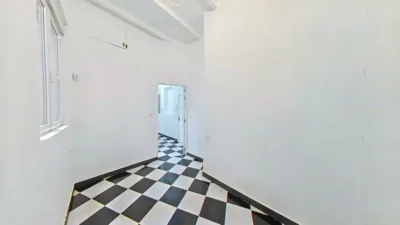 Apartment in Embajadores-Lavapiés photo 10