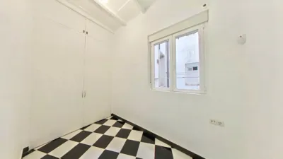 Apartment in Embajadores-Lavapiés photo 11