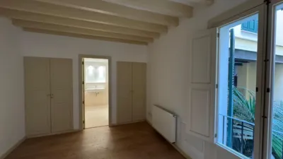 Apartment in Monti-Sion photo 16