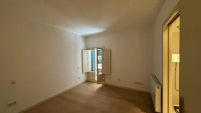 Apartment in Monti-Sion photo 17