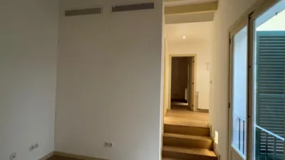 Apartment in Monti-Sion photo 18