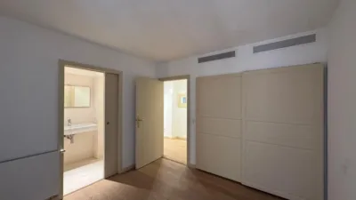 Apartment in Monti-Sion photo 20