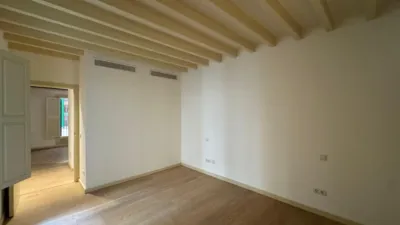 Apartment in Monti-Sion photo 9